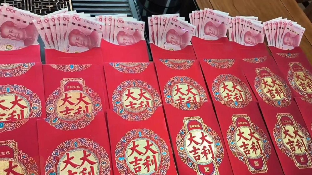 【藍(lán)柯路】開(kāi)工大吉，新年新氣象，萬(wàn)事開(kāi)門(mén)紅