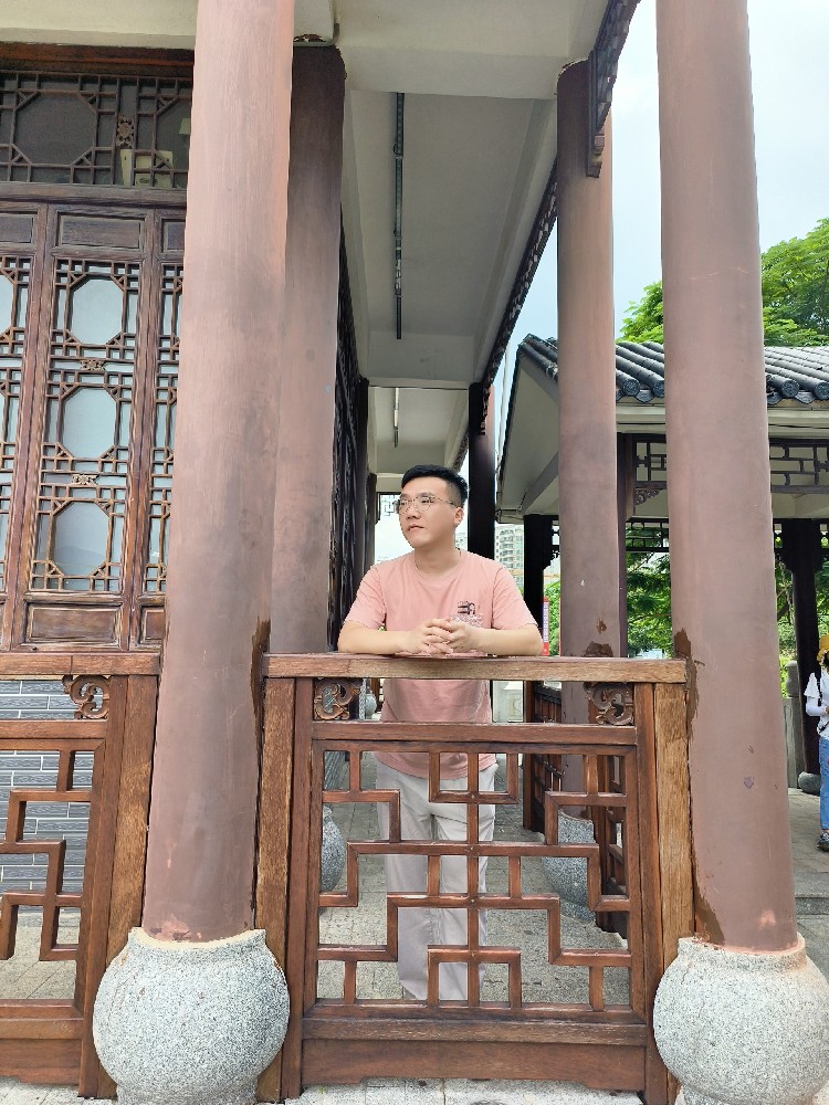 清涼一夏，清遠(yuǎn)漂流
