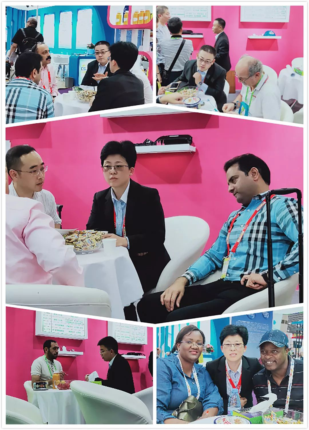 叁漆化工——第23屆國際涂料展，圓滿結(jié)束！-14.png